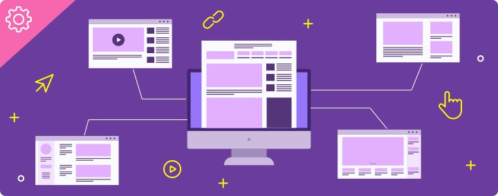 Free Link Building Tools