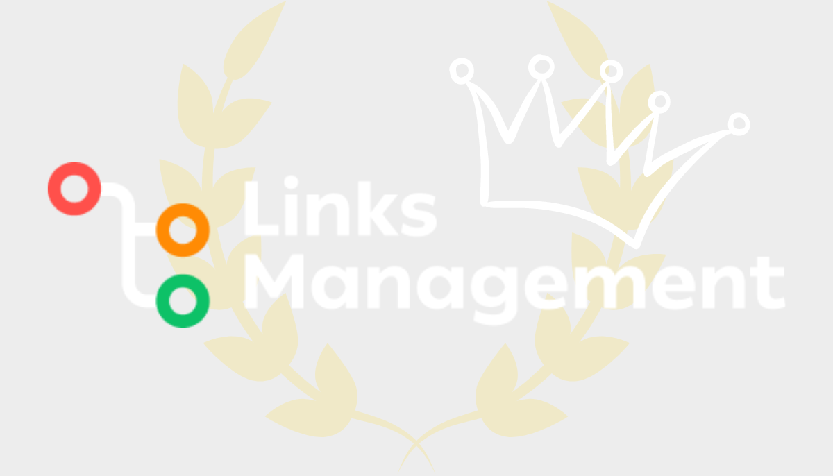 LinksManagement