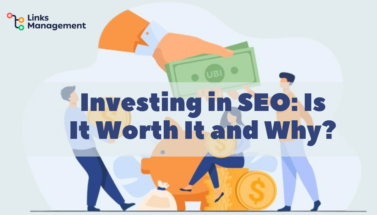 Practical SEO Tricks