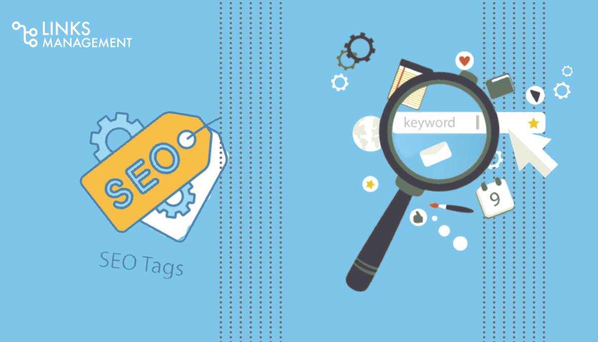Meta Keywords