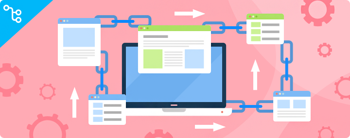 Practical SEO Tricks