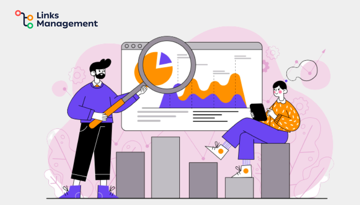 Top 10 SEO Mistakes
