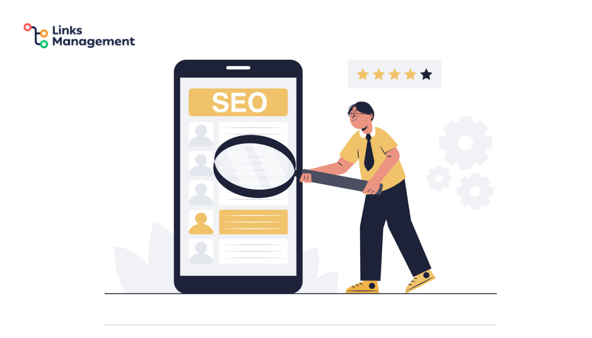 Online Reviews Boost Search Visibility