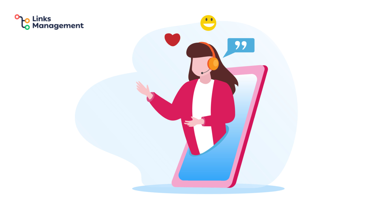 Online Reviews Boost Search Visibility