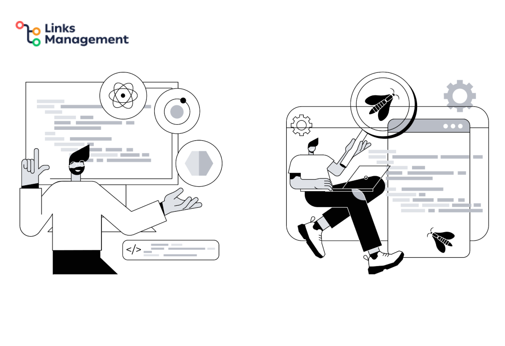 Scroll Depth In Google Analytics 4