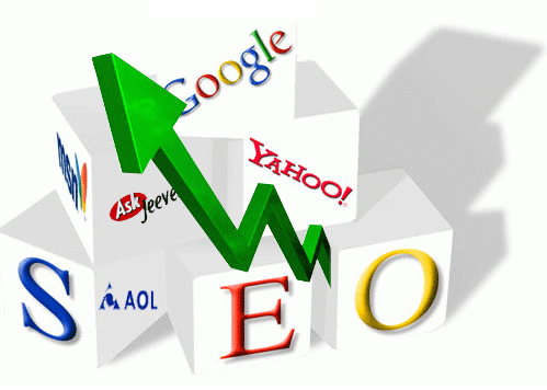 Free Link Building Tools