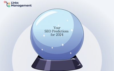 seo 2024