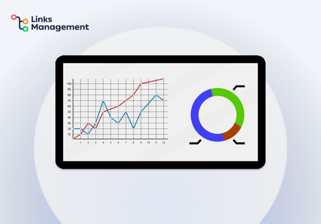 Scroll Depth In Google Analytics 4