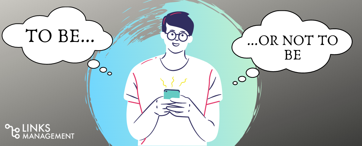 How to Choose the Right SEO Agency