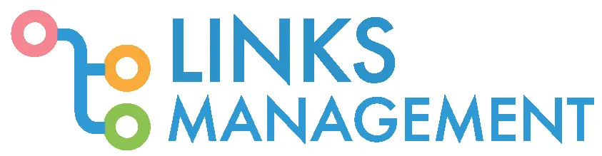 LinksManagement