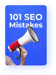 101 seo